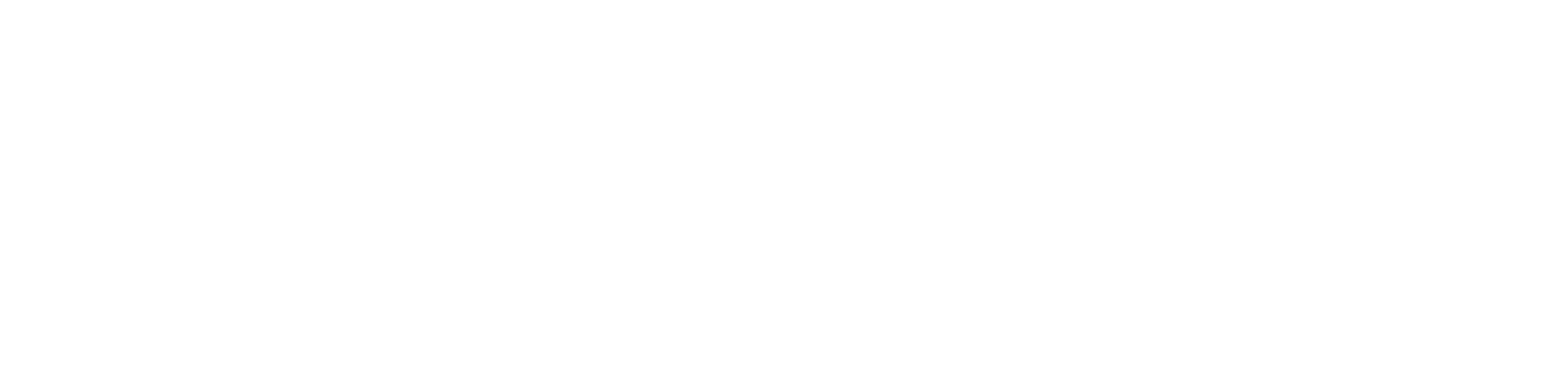 OIRS UNAP